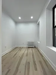 Rented by J Misrahi Realty Corp