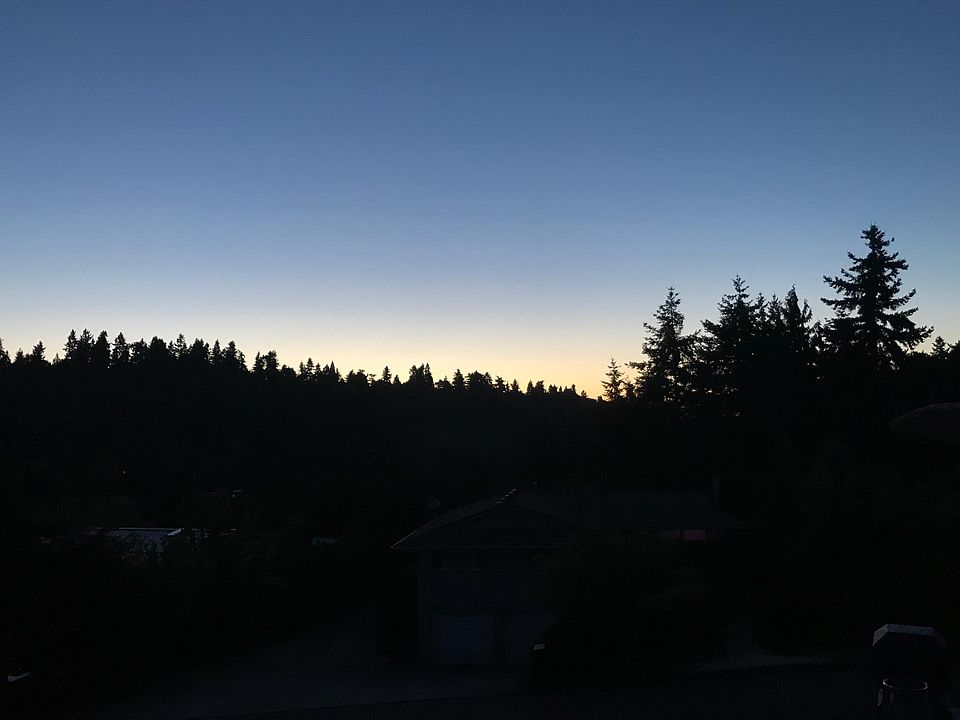 1st image of 3481 79th Ave SE