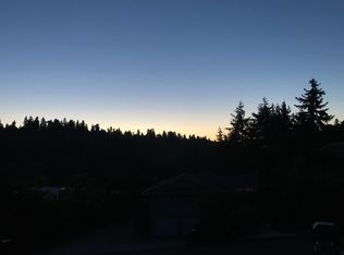 3481 79th Ave SE, Mercer Island, WA 98040