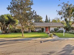6848 Atlanta Cir, Stockton, CA 95219