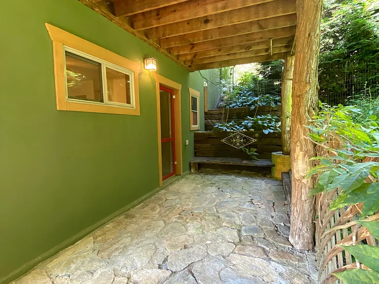 59 Morel Xing — Photo 24