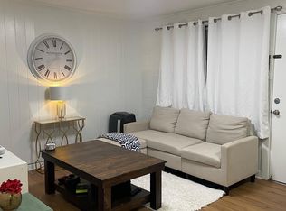 819 Kinau St APT B2, Honolulu, HI 96813