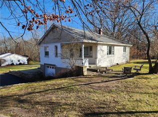 6 Hardenburgh Rd, Pine Bush, NY 12566