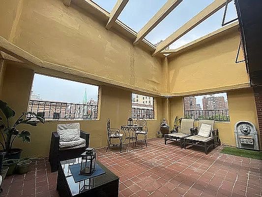 4th image of 270 W 22nd St APT 6