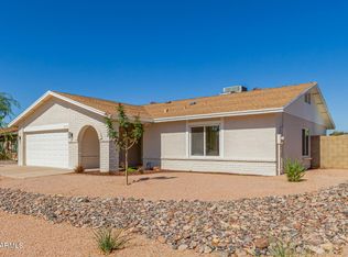 2210 N Los Altos Dr, Chandler, AZ 85224