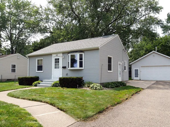 812 Bailey St, Hastings, MN 55033