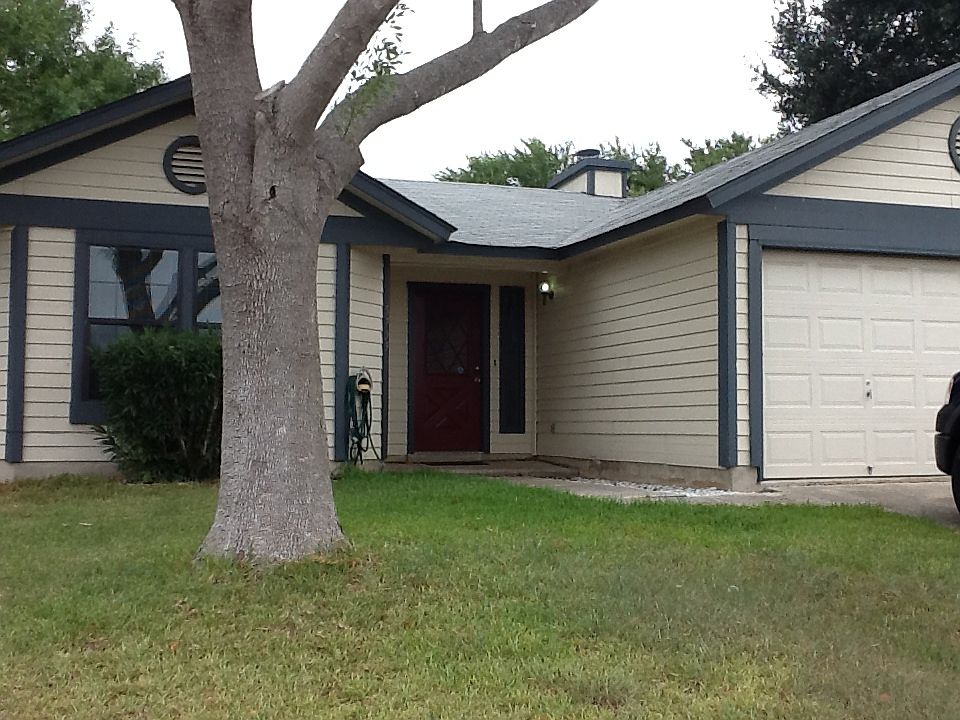 1st image of 5739 Sun Canyon Dr