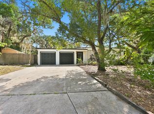 704 E River Dr, Temple Terrace, FL 33617