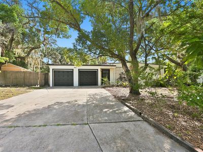 704 E RIVER DRIVE, Temple Terrace, FL, 33617