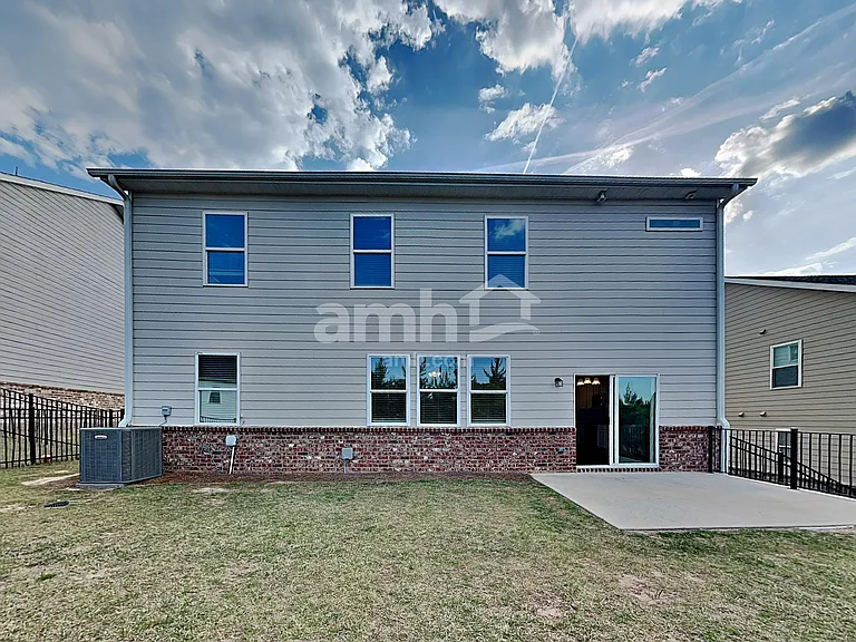 1159 Ashlyn Ct — Photo 25