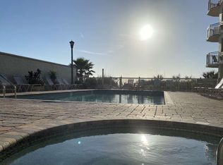 4000 Gulf Blvd #202, Saint Pete Beach, FL 33706