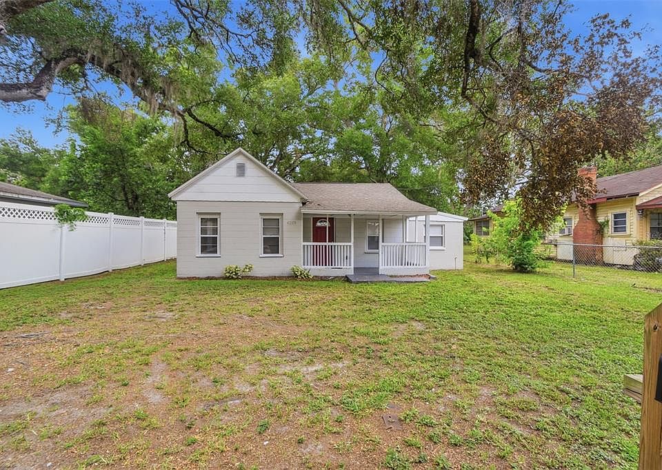1st image of 4209 N DOWNING AVENUE