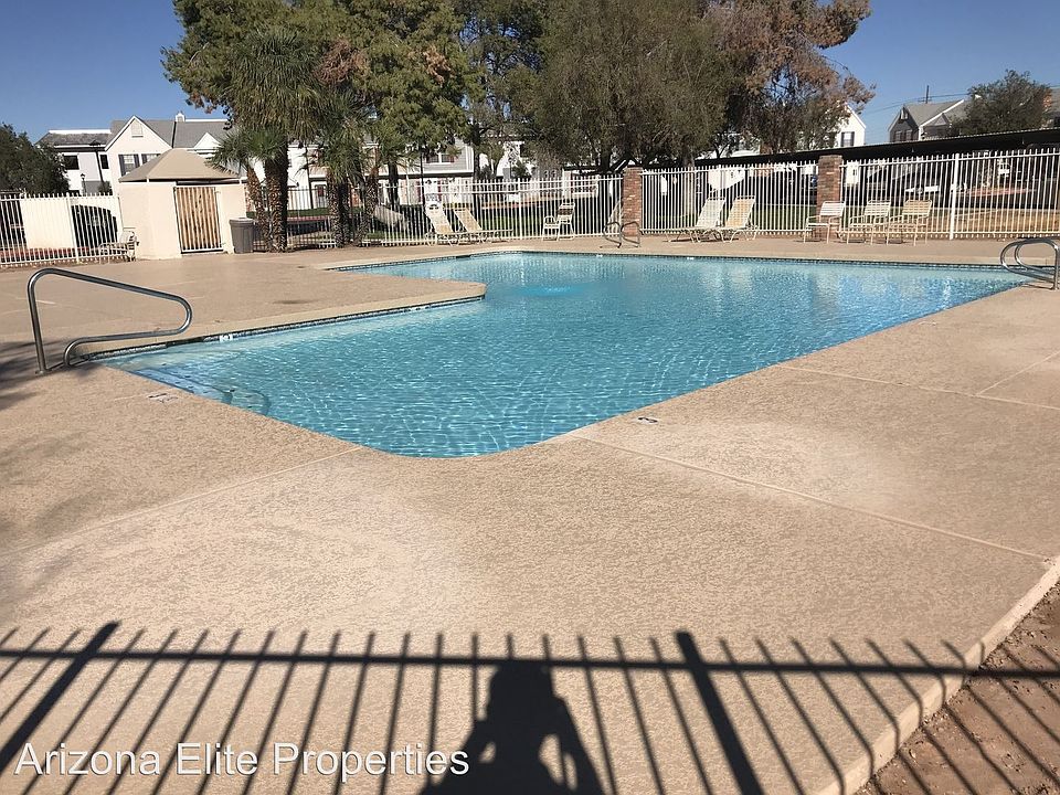 1st image of 1601 N Saba St Unit 270