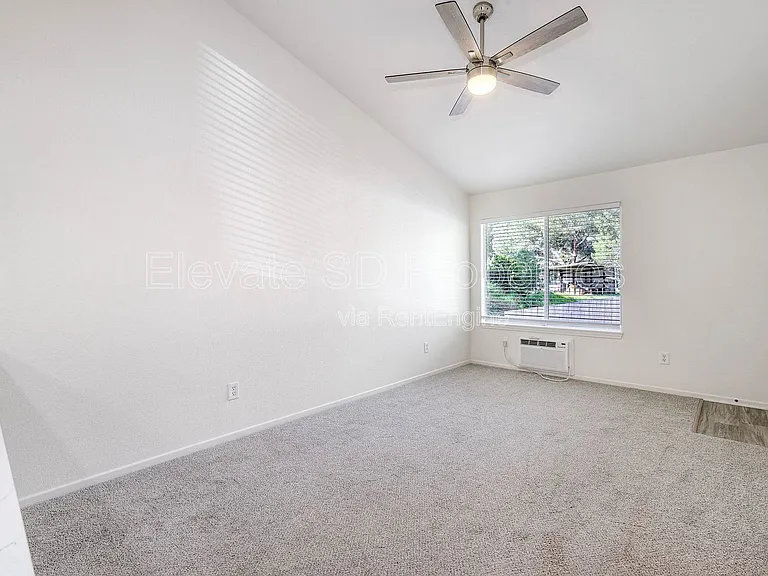 9430 Winter Gardens Blvd #26 — Photo 7