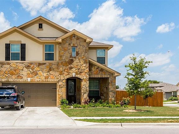 2nd image of 5750 Porano Cir