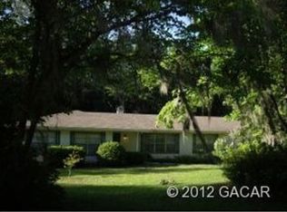 9330 NW 27th Pl, Gainesville, FL 32606