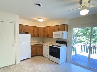 807 Rainbow Dr #4, Schenectady, NY 12303
