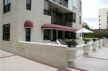 3rd image of 1500 N Ocean Blvd APT 105