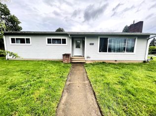 5959 NE 60th Ave, Portland, OR 97218