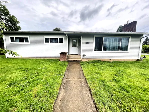 5959 NE 60th Ave, Portland, OR 97218