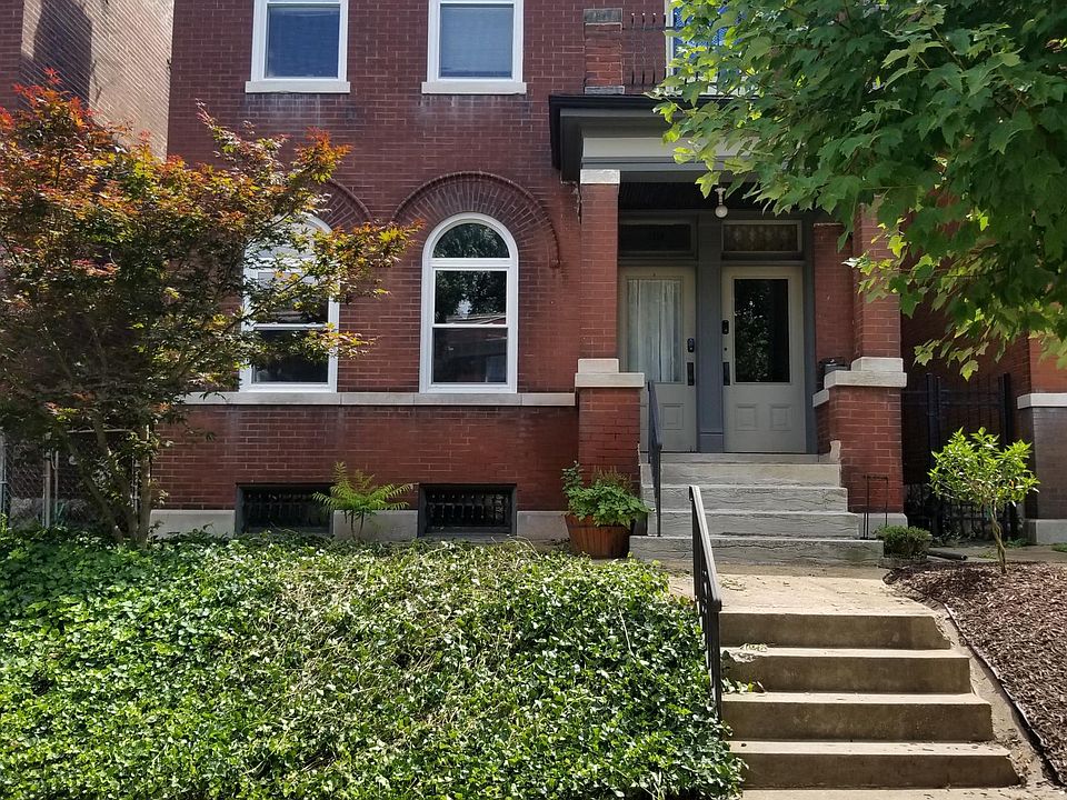 1st image of 3506 McKean Ave