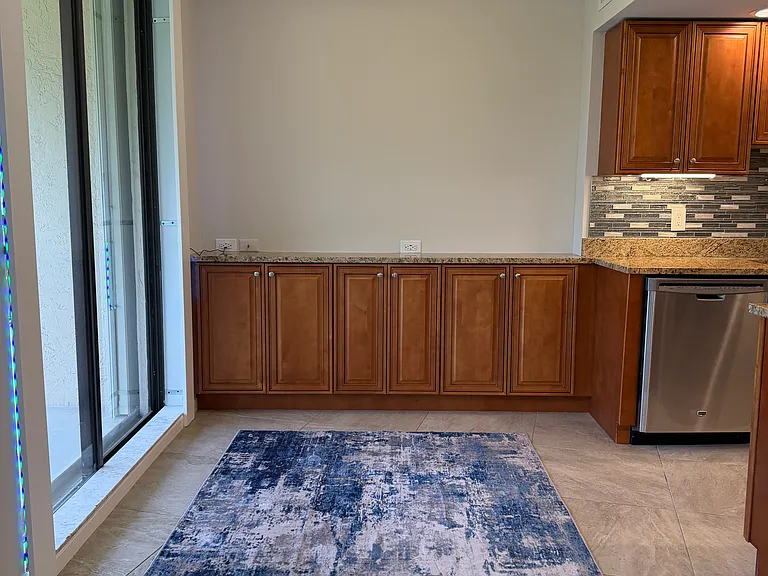 5279 Fountains Dr S #404 — Photo 39