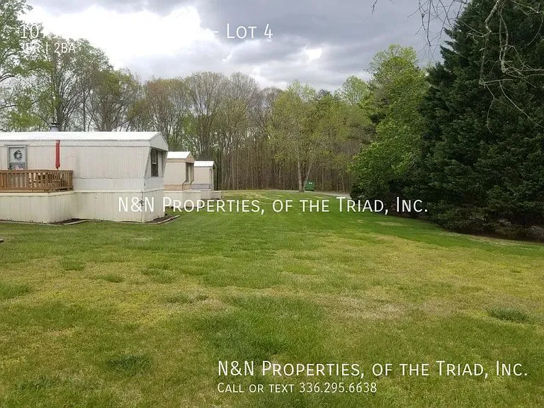 1079 Reynolds Rd #4 — Photo 16