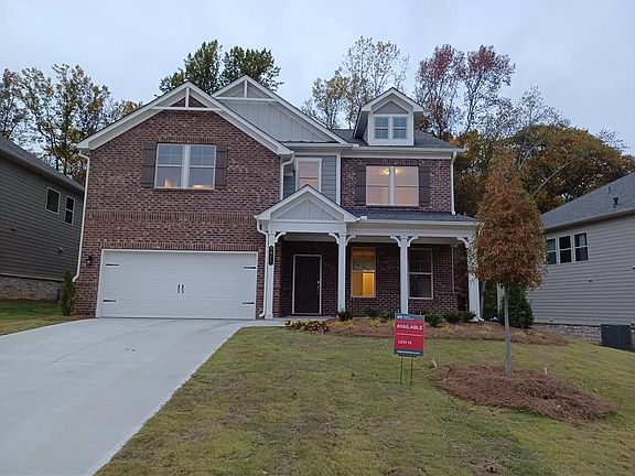 3rd image of 1825 Wellston Dr