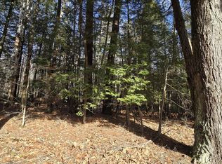 LOT-11C One Nh Rte #140, Alton, NH 03809