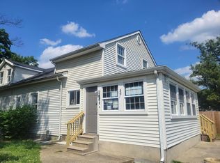 328 Almonesson Rd #A, Blackwood, NJ 08012