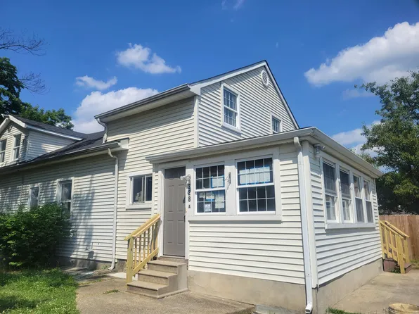 328 Almonesson Rd #A, Blackwood, NJ 08012