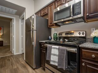 10000 S Maryland Pkwy #2123, Las Vegas, NV 89183