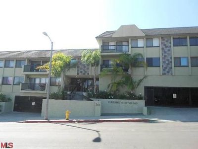 741 W 24th St APT 1, San Pedro, CA, 90731
