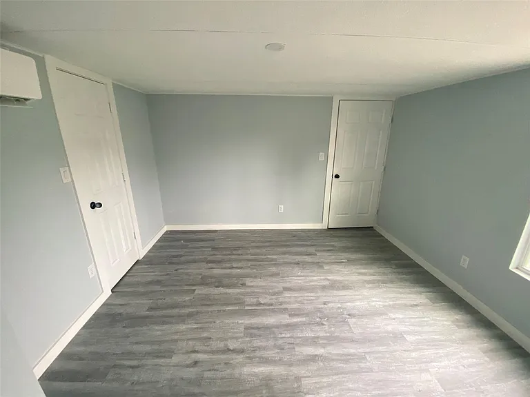 271 Cottonwood Trl — Photo 9