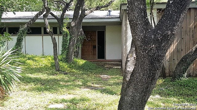 1st image of 10418 Burr Oak Dr