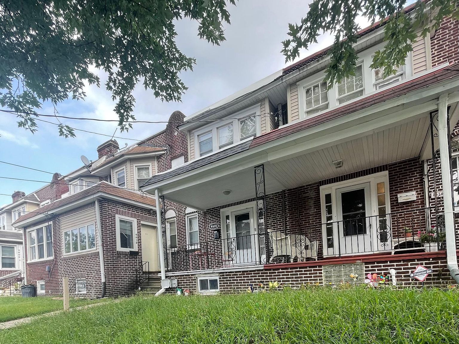 4616 Highland Ave, Pennsauken, NJ 08110 MLS NJCD2045764 Zillow