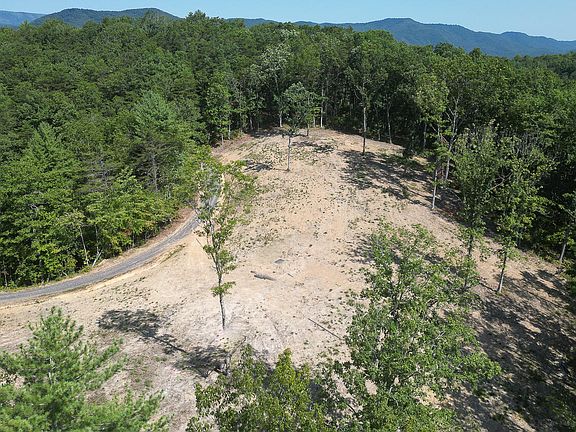 3rd image of Tbd Vista Ln