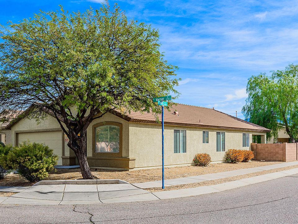 1st image of 10591 S Varner Dr