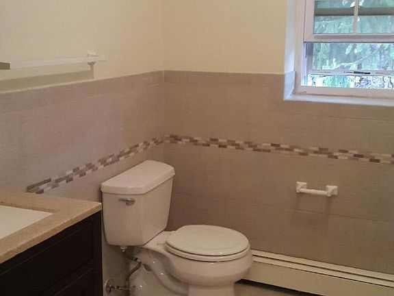 Brand new high end furnishings