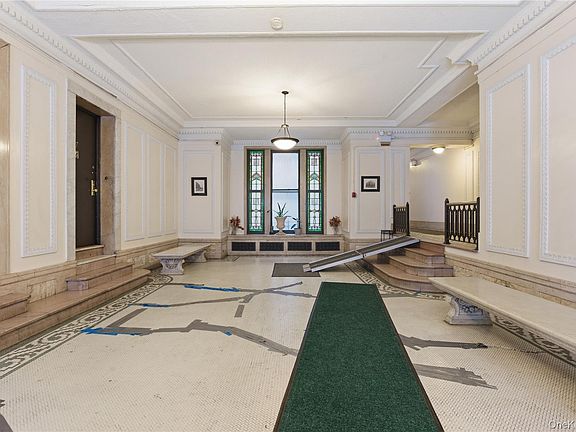 2nd image of 302 Convent Ave #61
