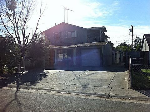 1st image of 720 Alamos Ave