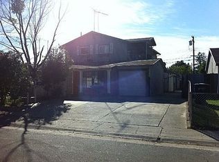 720 Alamos Ave, Sacramento, CA