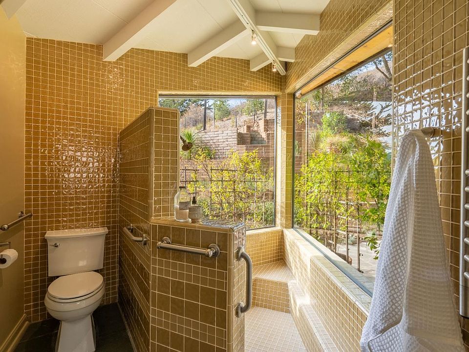 37th image of this home