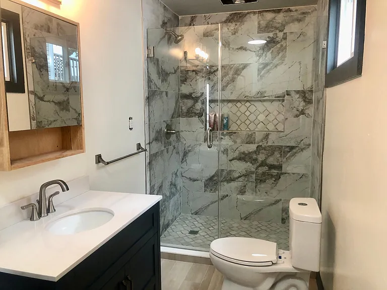 2375 Lower Lake Rd — Photo 4