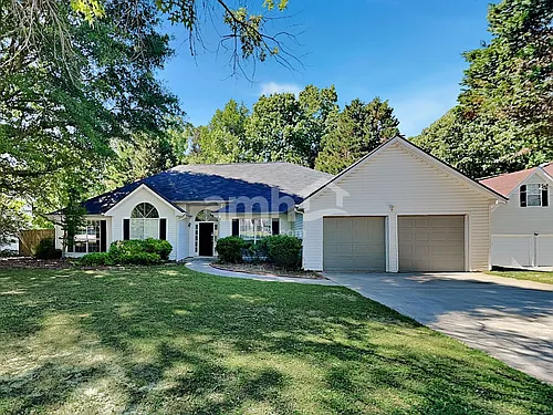 2267 Rocksram Ct Photo 1