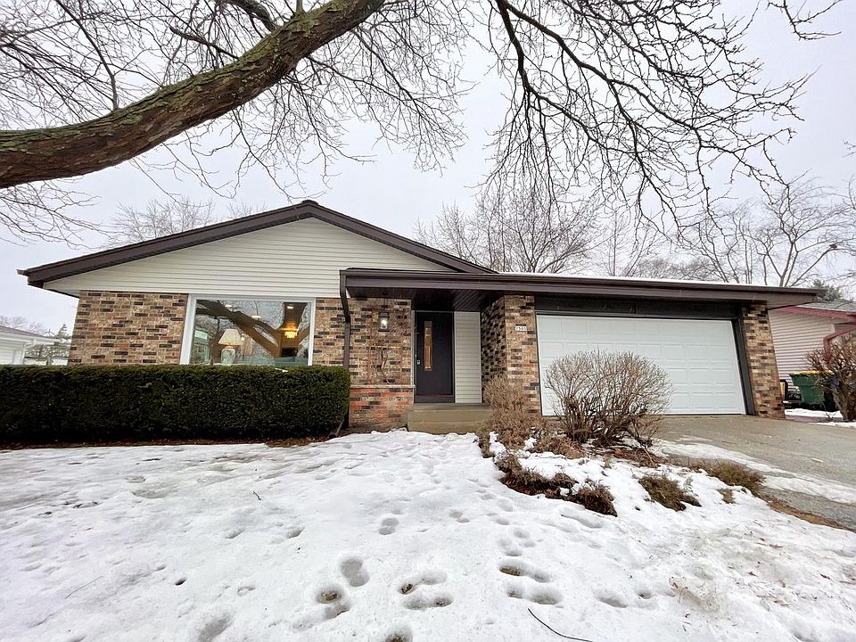 1st image of 7505 South Crane DRIVE