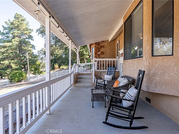 5th image of 3880 Ardilla Rd