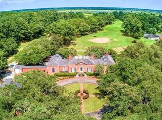 75 Dragoon Ct, Georgetown, SC 29440