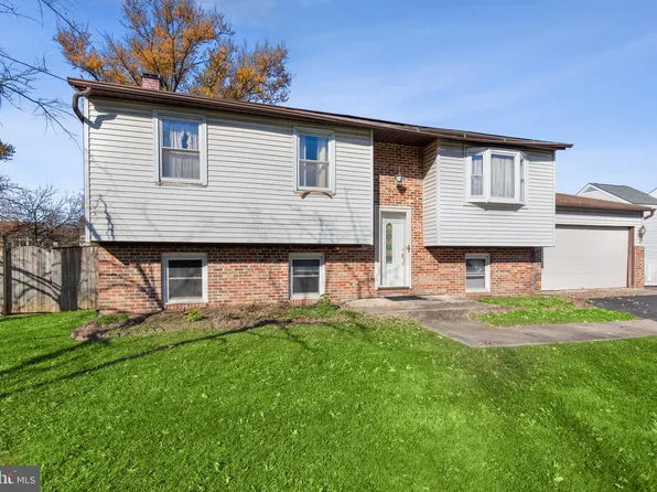 7518 Harmans Rd, Harmans, MD 21077