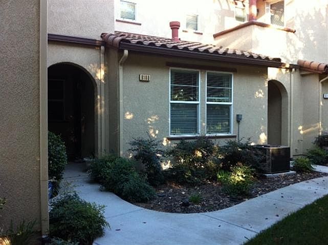 1st image of 8180 Crystal Walk Cir #144
